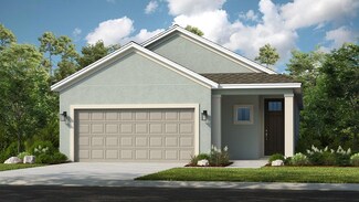 9286 Lorenzo Way, Port St. Lucie, FL 34987