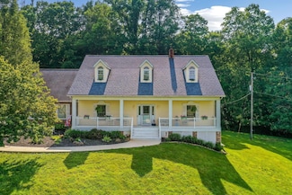 2474 Sleepy Hollow Rd SE, Heath, OH 43056