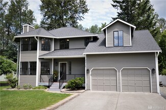 22728 228th Ave SE, Maple Valley, WA 98038