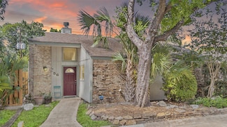 12800 Briar Forest Dr Unit 56, Houston, TX 77077