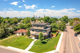 2841 N Steele St, Denver, CO 80205