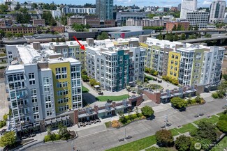 1705 Dock St Unit 531, Tacoma, WA 98402