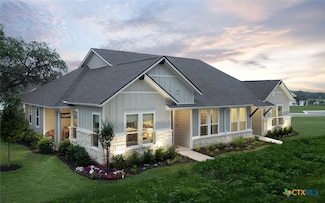 112 Stewart Dr Unit 101, San Marcos, TX 78666