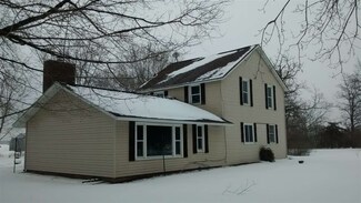 18405 County Road G, Muscoda, WI 53573