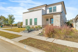 905 Eldorado St, Weatherford, TX 76086