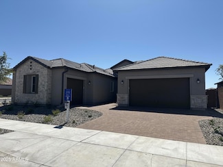9640 W Monterey Way, Phoenix, AZ 85037