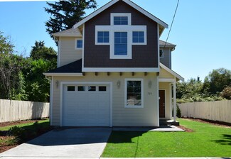 725 S Sullivan St, Seattle, WA 98108
