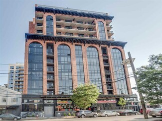 159 2nd St Unit 906, Jersey City, NJ 07302