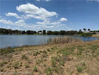 8790 County Road 17 S, Sebring, FL 33876