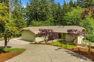434 N 8th St, Montesano, WA 98563