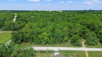 0 Courlan Rd Unit MFRW7876580, Weeki Wachee, FL 34614