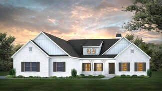 1058 Ski Spray Point, Opelika, AL 36804