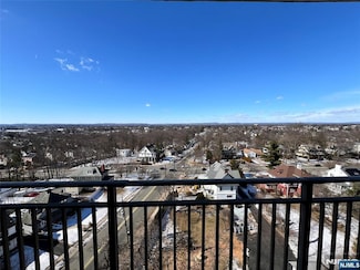 235 Prospect Ave Unit 12H, Hackensack, NJ 07601