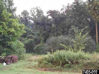 145 Southcrest Rd, York Haven, PA 17370