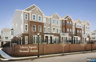 5 Truman Dr Unit 5, Wood-Ridge, NJ 07075