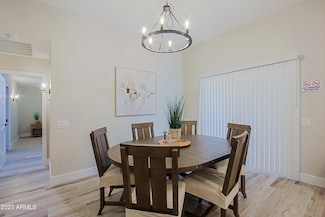 10901 W Sequoia Dr, Sun City, AZ 85373