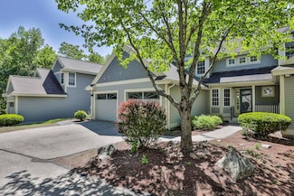 1465 Hooksett Rd Unit 403, Hooksett, NH 03106