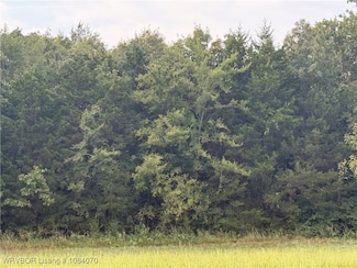 14 14, Watts, OK 74964