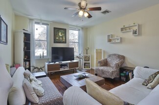 6405 Jfk Blvd E Unit C1, West New York, NJ 07093