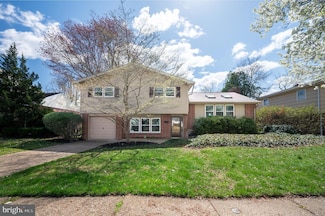 2120 Coventry Dr, Wilmington, DE 19810