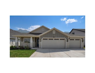 3232 W 375 N Unit 7, West Point, UT 84015