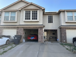 12623 Oceanside Dr, Euless, TX 76040