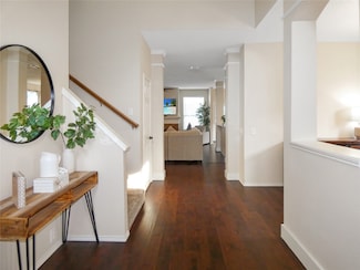 4648 Park Bend Dr, Fort Worth, TX 76137