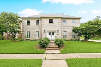 3501 Pin Oak Ave, New Orleans, LA 70131