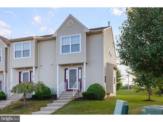 69 Yellowwood Ct Unit 69, Glassboro, NJ 08028