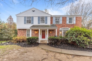 2568 Cole Rd, Wexford, PA 15090