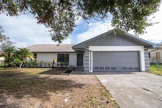 7631 Lewis Rd, Lakeland, FL 33810