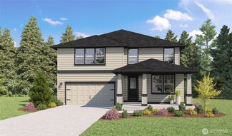 2325 Hyde Ct NE Unit 26, Olympia, WA 98516
