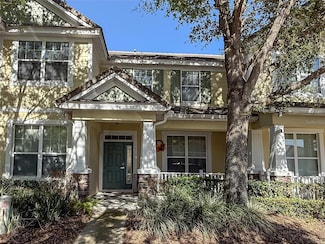 7407 Ripplepointe Way, Windermere, FL 34786