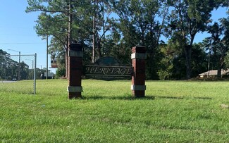 229 Legacy Glen, Lake City, FL 32025
