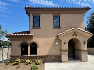 5561 N Burton Ave, San Gabriel, CA 91776