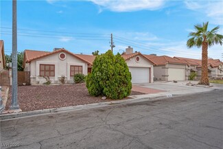 8024 Hackberry Dr, Las Vegas, NV 89123