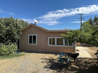 9328 San Benito Ave, Gerber, CA 96035