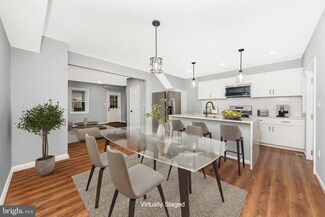 128 N Monastery Ave, Baltimore, MD 21229