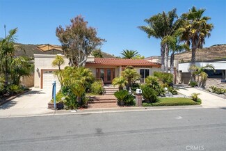 318 Indio Dr, Pismo Beach, CA 93449