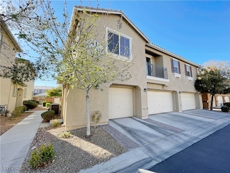 6255 W Arby Ave Unit 124, Las Vegas, NV 89118