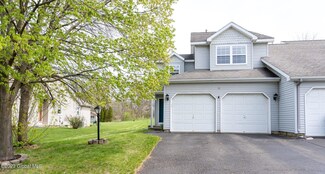 19 Brook St, Rensselaer, NY 12144