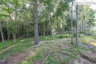 ES49 Rippling Waters Trail, Banner Elk, NC 28604