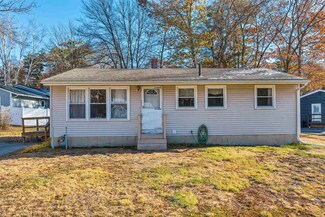 4 Spruce Dr, Dover, NH 03820