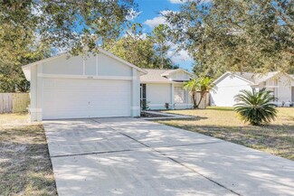 12151 Woodglen Cir, Clermont, FL 34711