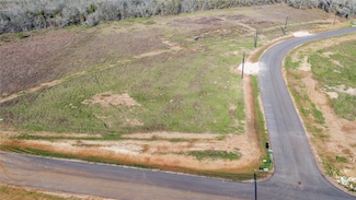 101 Azalea Ct, Dale, TX 78616