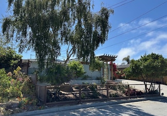 2114 Derby Ave Unit B, Capitola, CA 95010