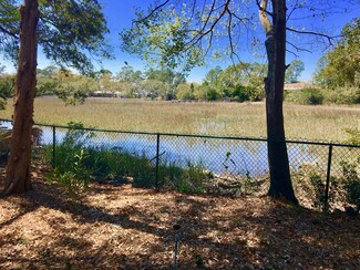 321 Confederate Cir, Charleston, SC 29407