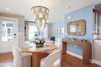 13 Cummings St, Mantoloking, NJ 08738