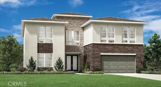 27574 Juniper Ln, Valencia, CA 91381