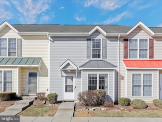 1114 Patrick Henry Place, Harrisonburg, VA 22802